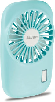 handheld-mini-fan